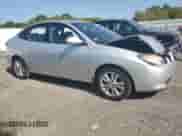 2009 Hyundai Elantra GLS z VIN KMHDU46D89U691349, wystawiony jako Copart lot #71927404 z przebiegiem 112 307 mil mil oraz Czysty tytuł • Clean title. Historia ofert i sprzedaży dostępna na DreamBid. Obrazek 4.