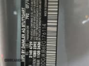 ✅ 2014 Mercedes-Benz C 350 • VIN: WDDGJ8JB6EG176114 • Lot: 81051055. Wystawiony na Copart z przebiegiem 102 824 mil. Bezpłatny archiwum sprzedaży aukcyjnych z USA i szczegółowy raport historii pojazdu na DreamBid. Zdjęcie 12.