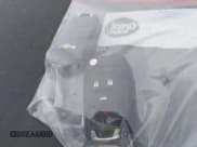 ✅ 2013 Chevrolet Sonic LS • VIN: 1G1JA6SH0D4171460 • Lot: 40888935. Listed on IAAI with 134,129 mi. Free auction sales archive from the USA and detailed vehicle history report at DreamBid. Image 11.