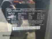 2019 Hyundai Santa Fe Limited z VIN 5NMS5CAA9KH102483, wystawiony jako Copart lot #82060895 z przebiegiem 67 037 mil mil oraz Szkoda całkowita • Salvage title. Historia ofert i sprzedaży dostępna na DreamBid. Obrazek 13.