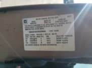 ✅ 1997 Chevrolet S-10 LS • VIN: 1GCCS19X6V8205604 • Лот: 86104534. Опубликован ранее на Copart с пробегом 83 384 миль. Бесплатный доступ к архиву аукционных продаж из США и подробный отчёт об истории автомобиля на DreamBid. Изображение 12.