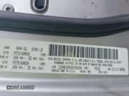 ✅ 2009 Dodge 1500 SLT • VIN: 1D3HB18P69S760334 • Lot: 42429187. Wystawiony na IAAI z przebiegiem 257 892 mil. Bezpłatny archiwum sprzedaży aukcyjnych z USA i szczegółowy raport historii pojazdu na DreamBid. Zdjęcie 9.