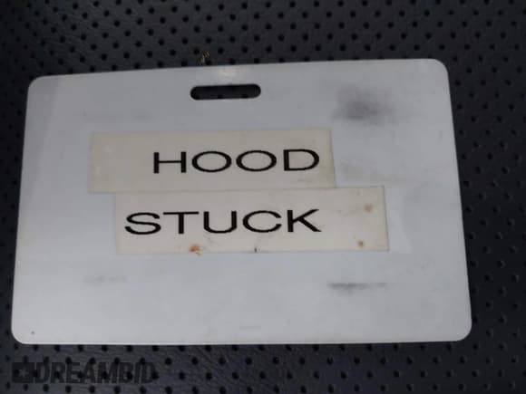 ✅ 2024 Lexus NX 350h Premium • VIN: JTJGKCEZ8R5018471 • Lot: 41449364. Listed on IAAI with 6,516 mi. Free auction sales archive from the USA and detailed vehicle history report at DreamBid. Image 10.