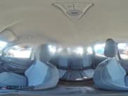 ✅ 2017 Ford C-Max SE • VIN: 1FADP5EU3HL102544 • Lot: 56347725. Wystawiony na Copart z przebiegiem 58 549 mil. Bezpłatny archiwum sprzedaży aukcyjnych z USA i szczegółowy raport historii pojazdu na DreamBid. Zdjęcie 14.