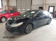 ✅ 2017 Nissan Altima S • VIN: 1N4AL3AP8HC211410 • Lot: 43342721. Listed on IAAI with 172,279 mi. Free auction sales archive from the USA and detailed vehicle history report at DreamBid. Image 17.