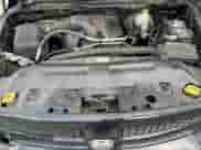 2015 Ram 1500 Tradesman with VIN 1C6RR7FT3FS716239, listed as a Copart auction lot 65239715 with 233,755 mi miles and Clean title. Bid and sale history available at DreamBid. Image 7.