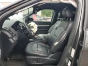 ✅ 2017 Ford Explorer XLT • VIN: 1FM5K8D83HGD14304 • Lot: 69414505. Wystawiony na Copart z przebiegiem Nie podano. Bezpłatny archiwum sprzedaży aukcyjnych z USA i szczegółowy raport historii pojazdu na DreamBid. Zdjęcie 7.