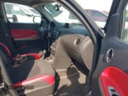 ✅ 2009 Chevrolet HHR SS • VIN: 3GNCA63X19S521358 • Lot: 41964207. Listed on IAAI with 159,249 mi. Free auction sales archive from the USA and detailed vehicle history report at DreamBid. Image 5.