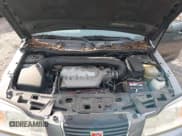 ✅ 2006 Saturn VUE • VIN: 5GZCZ53436S870433 • Lot: 41675766. Wystawiony na IAAI z przebiegiem 163 330 mil. Bezpłatny archiwum sprzedaży aukcyjnych z USA i szczegółowy raport historii pojazdu na DreamBid. Zdjęcie 10.