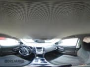 ✅ 2015 Chevrolet Equinox LT • VIN: 2GNALBEK0F1176472 • Лот: 43579941. Опубликован ранее на IAAI с пробегом 199 222 миль. Бесплатный доступ к архиву аукционных продаж из США и подробный отчёт об истории автомобиля на DreamBid. Изображение 20.