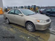 ✅ 2004 Toyota Camry LE • VIN: 4T1BE32K44U344192 • Lot: 85443225. Wystawiony na Copart z przebiegiem 212 144 mil. Bezpłatny archiwum sprzedaży aukcyjnych z USA i szczegółowy raport historii pojazdu na DreamBid. Zdjęcie 4.