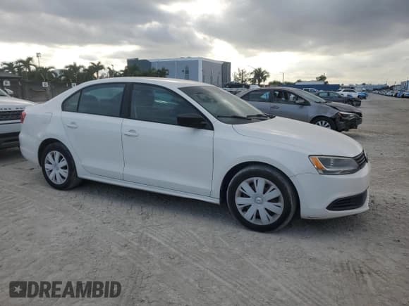 ✅ 2012 Volkswagen Jetta • VIN: 3VW2K7AJ1CM386767 • Lot: 91240095. Wystawiony na Copart z przebiegiem 142 457 mil. Bezpłatny archiwum sprzedaży aukcyjnych z USA i szczegółowy raport historii pojazdu na DreamBid. Zdjęcie 4.