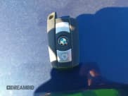 ✅ 2012 BMW X5 50i • VIN: 5UXZV8C59CL425927 • Lot: 43917996. Listed on IAAI with 121,518 mi. Free auction sales archive from the USA and detailed vehicle history report at DreamBid. Image 11.