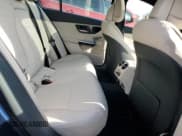 ✅ 2022 Mercedes-Benz C 300 • VIN: W1KAF4HB0NR019639 • Lot: 70110945. Wystawiony na Copart z przebiegiem 34 747 mil. Bezpłatny archiwum sprzedaży aukcyjnych z USA i szczegółowy raport historii pojazdu na DreamBid. Zdjęcie 10.