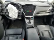 ✅ 2021 Subaru Outback Limited • VIN: 4S4BTANCXM3142008 • Лот: 52050255. Опубликован ранее на Copart с пробегом 81 231 миль. Бесплатный доступ к архиву аукционных продаж из США и подробный отчёт об истории автомобиля на DreamBid. Изображение 8.