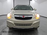 ✅ 2009 Saturn VUE XR • VIN: 3GSCL537X9S614008 • Lot: 86871595. Wystawiony na Copart z przebiegiem 120 012 mil. Bezpłatny archiwum sprzedaży aukcyjnych z USA i szczegółowy raport historii pojazdu na DreamBid. Zdjęcie 5.