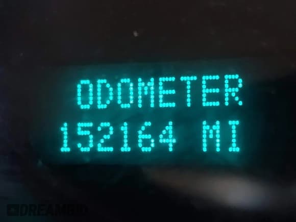 ✅ 2009 Chevrolet Silverado 1500 LT • VIN: 2GCEC29C291103587 • Lot: 43287322. Listed on IAAI with 152,164 mi. Free auction sales archive from the USA and detailed vehicle history report at DreamBid. Image 16.