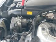 ✅ 2005 Mercedes-Benz C 320 • VIN: WDBRF64J85F666828 • Lot: 41214432. Wystawiony na IAAI z przebiegiem 269 425 mil. Bezpłatny archiwum sprzedaży aukcyjnych z USA i szczegółowy raport historii pojazdu na DreamBid. Zdjęcie 12.