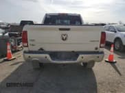 ✅ 2009 Dodge 1500 SLT • VIN: 1D3HV13T89S703922 • Lot: 52349215. Wystawiony na Copart z przebiegiem 303 264 mil. Bezpłatny archiwum sprzedaży aukcyjnych z USA i szczegółowy raport historii pojazdu na DreamBid. Zdjęcie 6.