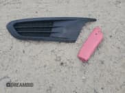 ✅ 2013 Volkswagen Jetta SE • VIN: 3VWBX7AJXDM237793 • Lot: 85594385. Listed on Copart with 84,737 mi. Free auction sales archive from the USA and detailed vehicle history report at DreamBid. Image 12.