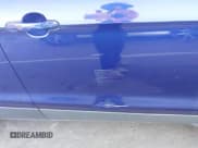 ✅ 2015 Ford Escape Titanium • VIN: 1FMCU9J90FUB77647 • Lot: 43722150. Listed on IAAI with 113,266 mi. Free auction sales archive from the USA and detailed vehicle history report at DreamBid. Image 20.