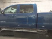 ✅ 2015 Chevrolet Silverado 2500HD LT • VIN: 1GC1KVEG5FF554576 • Lot: 41881108. Listed on IAAI with 59,230 mi. Free auction sales archive from the USA and detailed vehicle history report at DreamBid. Image 14.