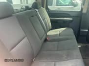 ✅ 2013 Chevrolet Silverado 1500 1HY • VIN: 3GCUKUEJ5DG268399 • Lot: 58637414. Listed on Copart with 88,169 mi. Free auction sales archive from the USA and detailed vehicle history report at DreamBid. Image 6.