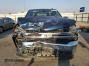 ✅ 2021 Chevrolet Silverado 1500 LT • VIN: 3GCPWCEKXMG297711 • Lot: 63283864. Wystawiony na Copart z przebiegiem 101 842 mil. Bezpłatny archiwum sprzedaży aukcyjnych z USA i szczegółowy raport historii pojazdu na DreamBid. Zdjęcie 5.