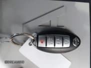 ✅ 2014 Nissan Maxima SV • VIN: 1N4AA5AP0EC481132 • Лот: 42053793. Опубликован ранее на IAAI с пробегом 151 386 миль. Бесплатный доступ к архиву аукционных продаж из США и подробный отчёт об истории автомобиля на DreamBid. Изображение 11.