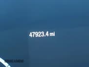 ✅ 2023 Ford Bronco Sport Heritage • VIN: 3FMCR9G66PRD86401 • Лот: 43415585. Опубликован ранее на IAAI с пробегом 47 923 миль. Бесплатный доступ к архиву аукционных продаж из США и подробный отчёт об истории автомобиля на DreamBid. Изображение 15.