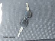 ✅ 2008 Kia Rio LX • VIN: KNADE123386343441 • Lot: 43234300. Wystawiony na IAAI z przebiegiem 187 341 mil. Bezpłatny archiwum sprzedaży aukcyjnych z USA i szczegółowy raport historii pojazdu na DreamBid. Zdjęcie 11.