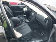 ✅ 2014 Infiniti QX70 • VIN: JN8CS1MW1EM410287 • Лот: 41321076. Опубликован ранее на IAAI с пробегом Не указан. Бесплатный доступ к архиву аукционных продаж из США и подробный отчёт об истории автомобиля на DreamBid. Изображение 5.