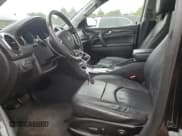 ✅ 2015 Buick Enclave Leather • VIN: 5GAKVBKD6FJ257254 • Лот: 86466495. Опубликован ранее на Copart с пробегом 100 831 миль. Бесплатный доступ к архиву аукционных продаж из США и подробный отчёт об истории автомобиля на DreamBid. Изображение 7.