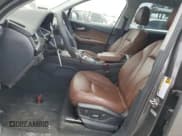 ✅ 2019 Audi Q7 Premium • VIN: WA1AAAF79KD006929 • Lot: 54272055. Listed on Copart with 70,993 mi. Free auction sales archive from the USA and detailed vehicle history report at DreamBid. Image 7.