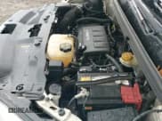 ✅ 2016 Chevrolet Trax LT • VIN: 3GNCJLSB3GL274100 • Лот: 43576335. Опубликован ранее на IAAI с пробегом 76 007 миль. Бесплатный доступ к архиву аукционных продаж из США и подробный отчёт об истории автомобиля на DreamBid. Изображение 21.