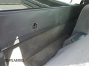 ✅ 2005 Chevrolet Silverado 1500 Z71 • VIN: 1GCEK14T05Z206688 • Лот: 53906585. Опубликован ранее на Copart с пробегом 204 254 миль. Бесплатный доступ к архиву аукционных продаж из США и подробный отчёт об истории автомобиля на DreamBid. Изображение 10.