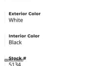 ✅ 2021 Cadillac Escalade Sport Platinum • VIN: 1GYS4GKL9MR205XXX • Lot: 72088955. Listed on Copart with 58,472 mi. Free auction sales archive from the USA and detailed vehicle history report at DreamBid. Image 10.