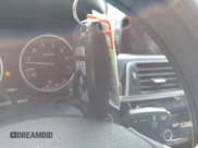 ✅ 2017 BMW 3 Series 320i • VIN: WBA8A9C35HK864405 • Lot: 43475544. Wystawiony na IAAI z przebiegiem 120 278 mil. Bezpłatny archiwum sprzedaży aukcyjnych z USA i szczegółowy raport historii pojazdu na DreamBid. Zdjęcie 11.