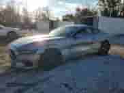 2024 Ford Mustang EcoBoost Premium с VIN 1FA6P8TH6R5129601, выставлен на аукционе Copart как лот 90647085 с пробегом 38 176 миль миль и На запчасти • Non repairable. История ставок и продаж доступна на DreamBid. Изображение 1.