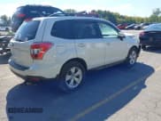 ✅ 2014 Subaru Forester Premium • VIN: JF2SJACC6EG497914 • Lot: 43222628. Wystawiony na IAAI z przebiegiem 171 585 mil. Bezpłatny archiwum sprzedaży aukcyjnych z USA i szczegółowy raport historii pojazdu na DreamBid. Zdjęcie 4.