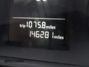 ✅ 2013 Volkswagen Passat Wolfsburg Edition • VIN: 1VWAH7A34DC105687 • Лот: 42668935. Опубликован ранее на IAAI с пробегом 146 281 миль. Бесплатный доступ к архиву аукционных продаж из США и подробный отчёт об истории автомобиля на DreamBid. Изображение 15.