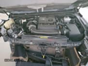 ✅ 2023 Nissan Frontier Pro-4X • VIN: 1N6ED1EK5PN625949 • Lot: 85955105. Listed on Copart with 32,222 mi. Free auction sales archive from the USA and detailed vehicle history report at DreamBid. Image 12.