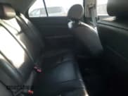 ✅ 2008 Cadillac STS RWD • VIN: 1G6DW67V080101977 • Lot: 84711014. Listed on Copart with Not provided. Free auction sales archive from the USA and detailed vehicle history report at DreamBid. Image 10.