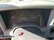 ✅ 1996 Chevrolet Blazer • VIN: 1GNDT13W9T2285134 • Lot: 86460795. Wystawiony na Copart z przebiegiem 262 482 mil. Bezpłatny archiwum sprzedaży aukcyjnych z USA i szczegółowy raport historii pojazdu na DreamBid. Zdjęcie 9.