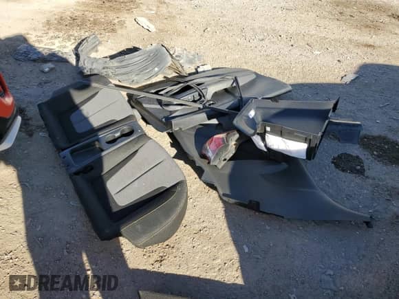 2020 Hyundai Veloster Turbo z VIN KMHTH6AB5LU021072, wystawiony jako Copart lot #81272564 z przebiegiem 79 398 mil mil oraz Szkoda całkowita • Salvage title. Historia ofert i sprzedaży dostępna na DreamBid. Obrazek 12.