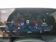 ✅ 2025 Chevrolet Equinox AWD LT • VIN: 3GNAXPEG8SL323272 • Лот: 63731295. Размещён на Copart с пробегом 2 011 миль миль. Получите бесплатный доступ к архиву аукционных продаж из США и посмотрите подробный отчёт об истории автомобиля на DreamBid. Изображение 9.