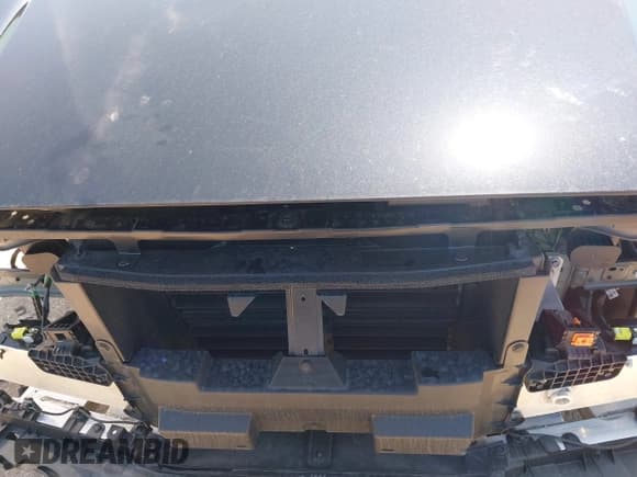 ✅ 2024 Mazda CX-90 Preferred • VIN: JM3KKBHD8R1170417 • Lot: 42187058. Listed on IAAI with 7,243 mi. Free auction sales archive from the USA and detailed vehicle history report at DreamBid. Image 12.