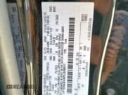 ✅ 2023 Ford Ranger XL • VIN: 1FTER4EHXPLE08631 • Lot: 64966495. Wystawiony na Copart z przebiegiem 23 374 mil. Bezpłatny archiwum sprzedaży aukcyjnych z USA i szczegółowy raport historii pojazdu na DreamBid. Zdjęcie 12.