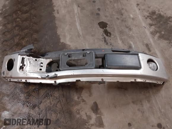 ✅ 2010 Ford F-150 XL • VIN: 1FTEX1EW8AFC67521 • Lot: 41408030. Listed on IAAI with 137,121 mi. Free auction sales archive from the USA and detailed vehicle history report at DreamBid. Image 12.