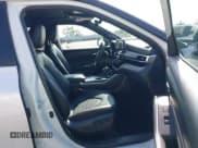 ✅ 2024 Toyota Highlander XLE • VIN: 5TDKDRAH9RS542102 • Лот: 43551204. Опубликован ранее на IAAI с пробегом 17 732 миль. Бесплатный доступ к архиву аукционных продаж из США и подробный отчёт об истории автомобиля на DreamBid. Изображение 5.